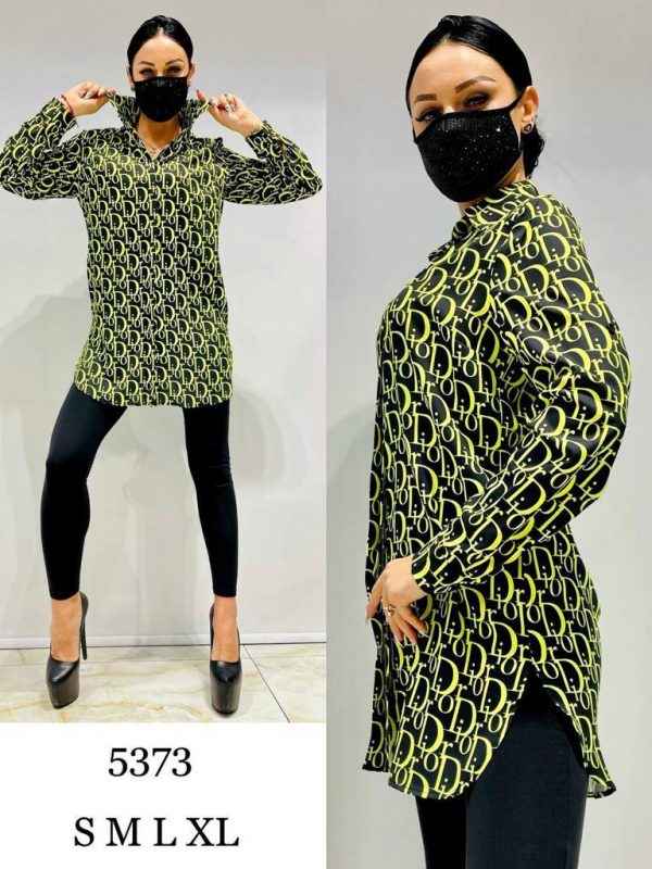 Women shirt dior
